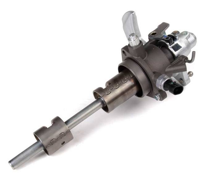 SAAB Manual Trans Shift Linkage Assembly 55556311